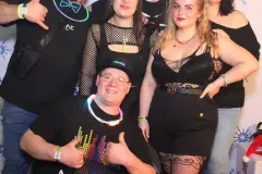 2026-02-22_131334033_Bildgroesse-aendern