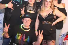 2026-02-22_131340854_Bildgroesse-aendern