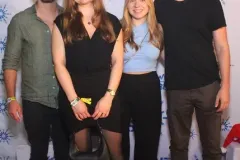 2026-02-22_131418755_Bildgroesse-aendern