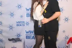 2026-02-22_131425528_Bildgroesse-aendern