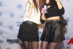 2026-02-22_131505240_Bildgroesse-aendern