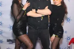 2026-02-22_131511906_Bildgroesse-aendern