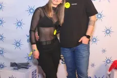 2026-02-22_131547954_Bildgroesse-aendern