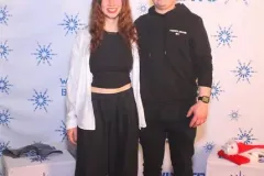 2026-02-22_131606088_Bildgroesse-aendern