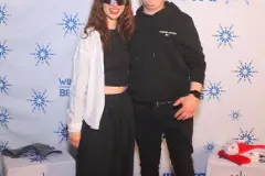 2026-02-22_131616878_Bildgroesse-aendern