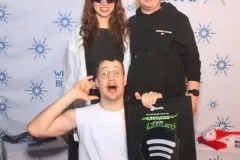 2026-02-22_131624320_Bildgroesse-aendern