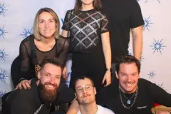 2026-02-22_131631905_Bildgroesse-aendern