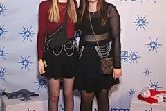 2026-02-22_131753539_Bildgroesse-aendern