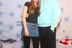 2026-02-22_131800234_Bildgroesse-aendern