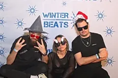 2026-02-22_131826698_Bildgroesse-aendern