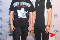 2026-02-22_131856620_Bildgroesse-aendern