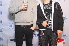 2026-02-22_131903934_Bildgroesse-aendern