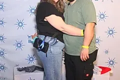 2026-02-22_131911222_Bildgroesse-aendern