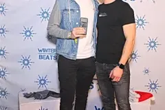 2026-02-22_131917962_Bildgroesse-aendern