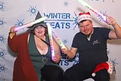 2026-02-22_131923977_Bildgroesse-aendern