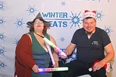 2026-02-22_131938245_Bildgroesse-aendern