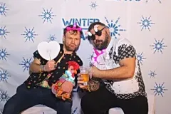 2026-02-22_131944293_Bildgroesse-aendern