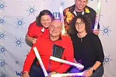 2026-02-22_132007331_Bildgroesse-aendern