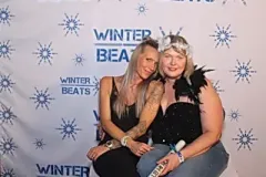 2026-02-22_132054935_Bildgroesse-aendern