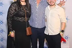 2026-02-22_132101570_Bildgroesse-aendern