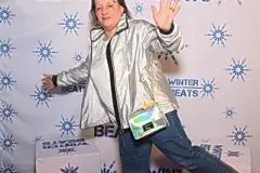 2026-02-22_132107873_Bildgroesse-aendern