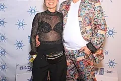 2026-02-22_132132069_Bildgroesse-aendern