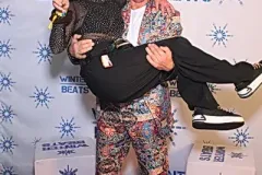 2026-02-22_132142684_Bildgroesse-aendern