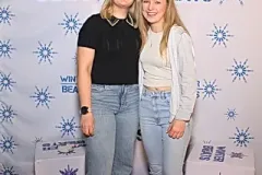 2026-02-22_132218133_Bildgroesse-aendern