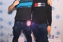 2026-02-22_132224723_Bildgroesse-aendern