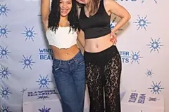 2026-02-22_132231604_Bildgroesse-aendern