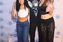 2026-02-22_132237868_Bildgroesse-aendern