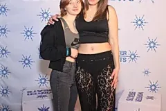 2026-02-22_132249682_Bildgroesse-aendern