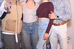 2026-02-22_132345511_Bildgroesse-aendern