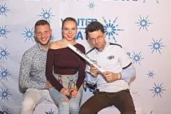 2026-02-22_132401027_Bildgroesse-aendern