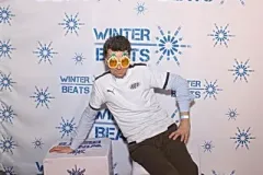 2026-02-22_132406768_Bildgroesse-aendern