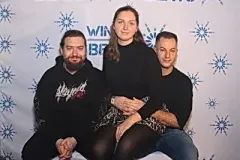 2026-02-22_132431673_Bildgroesse-aendern