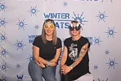 2026-02-22_132437650_Bildgroesse-aendern