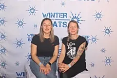 2026-02-22_132448750_Bildgroesse-aendern