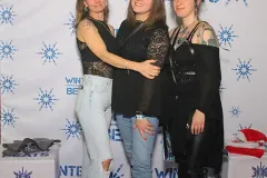 2026-02-22_132513127