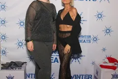 2026-02-22_132531051