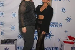 2026-02-22_132537700