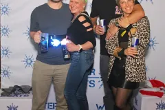 2026-02-22_132550082