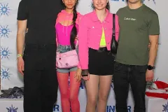 2026-02-22_132556962