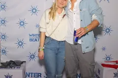 2026-02-22_132602129