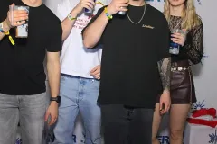 2026-02-22_132648864