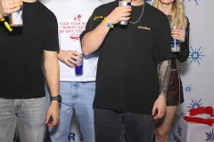 2026-02-22_132655125