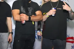 2026-02-22_132700583