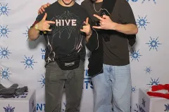 2026-02-22_132711904