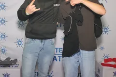 2026-02-22_132716801