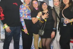 2026-02-22_132734940